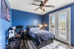 3611 W Hidden Mountain Ln, Phoenix, AZ 85086 - Photo 58