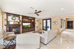 3611 W Hidden Mountain Ln, Phoenix, AZ 85086 - Photo 26