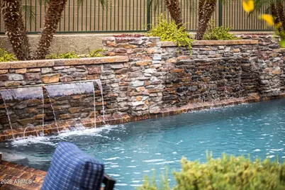 3611 W Hidden Mountain Lane, Phoenix, AZ 85086 - Photo 6