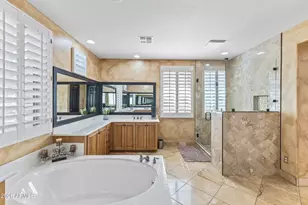 3611 W Hidden Mountain Ln, Phoenix, AZ 85086 - Photo 48