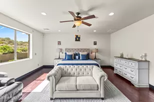 3611 W Hidden Mountain Ln, Phoenix, AZ 85086 - Photo 44