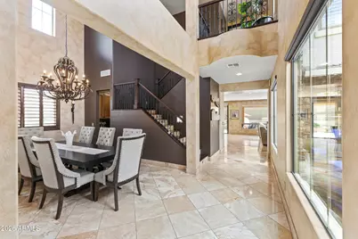 3611 W Hidden Mountain Lane, Phoenix, AZ 85086 - Photo 24