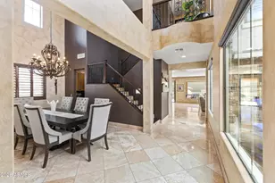 3611 W Hidden Mountain Ln, Phoenix, AZ 85086 - Photo 24