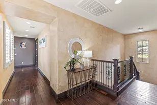 3611 W Hidden Mountain Ln, Phoenix, AZ 85086 - Photo 42