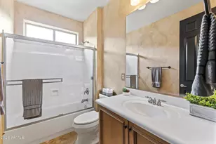 3611 W Hidden Mountain Ln, Phoenix, AZ 85086 - Photo 38