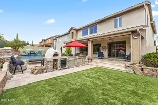 3611 W Hidden Mountain Ln, Phoenix, AZ 85086 - Photo 80