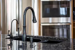 3611 W Hidden Mountain Ln, Phoenix, AZ 85086 - Photo 28