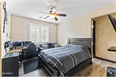 3611 W Hidden Mountain Lane, Phoenix, AZ 85086 - Photo 36