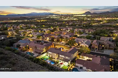 3611 W Hidden Mountain Lane, Phoenix, AZ 85086 - Photo 72