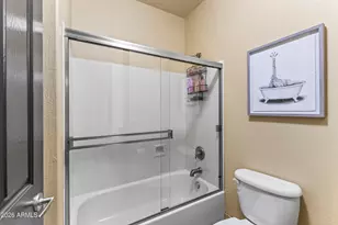 3611 W Hidden Mountain Ln, Phoenix, AZ 85086 - Photo 56