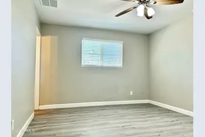 117 W Del Rio Drive, Tempe, AZ 85282 - Photo 8