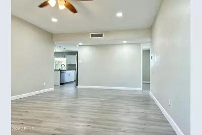 117 W Del Rio Drive, Tempe, AZ 85282 - Photo 4