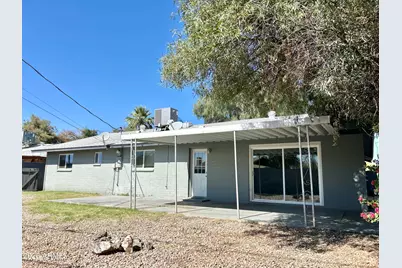 117 W Del Rio Drive, Tempe, AZ 85282 - Photo 18