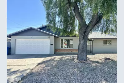 117 W Del Rio Drive, Tempe, AZ 85282 - Photo 1
