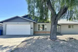 117 W Del Rio Dr, Tempe, AZ 85282 - Photo 1