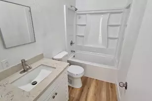 2202 W Heatherbrae Dr, Phoenix, AZ 85015 - Photo 4