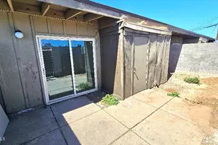 2202 W Heatherbrae Dr, Phoenix, AZ 85015 - Photo 14