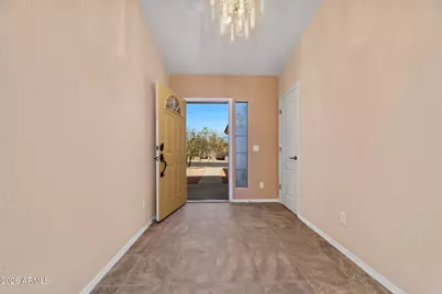 2576 Cabo Burela Drive, Sierra Vista, AZ 85650 - Photo 8