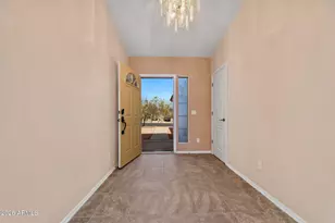 2576 Cabo Burela Dr, Sierra Vista, AZ 85650 - Photo 8