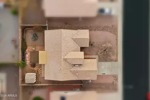 2576 Cabo Burela Dr, Sierra Vista, AZ 85650 - Photo 50