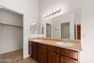 2576 Cabo Burela Dr, Sierra Vista, AZ 85650 - Photo 26