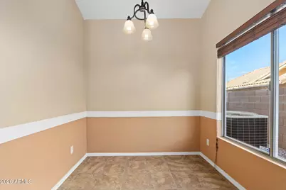 2576 Cabo Burela Drive, Sierra Vista, AZ 85650 - Photo 14