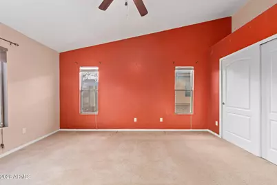 2576 Cabo Burela Drive, Sierra Vista, AZ 85650 - Photo 22