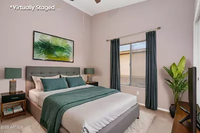 2576 Cabo Burela Drive, Sierra Vista, AZ 85650 - Photo 30