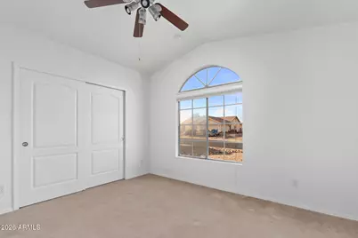 2576 Cabo Burela Drive, Sierra Vista, AZ 85650 - Photo 32