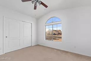 2576 Cabo Burela Dr, Sierra Vista, AZ 85650 - Photo 32