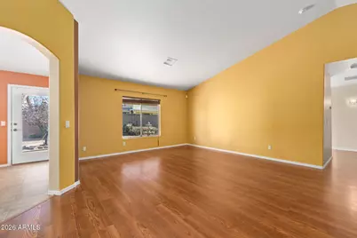 2576 Cabo Burela Drive, Sierra Vista, AZ 85650 - Photo 10