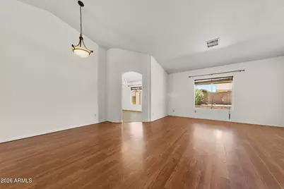 2576 Cabo Burela Drive, Sierra Vista, AZ 85650 - Photo 12