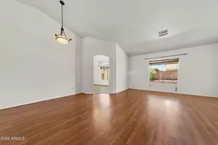 2576 Cabo Burela Dr, Sierra Vista, AZ 85650 - Photo 12