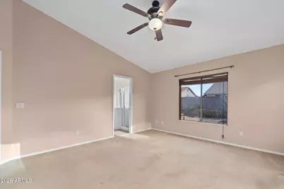 2576 Cabo Burela Drive, Sierra Vista, AZ 85650 - Photo 24