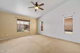 2576 Cabo Burela Dr, Sierra Vista, AZ 85650 - Photo 22