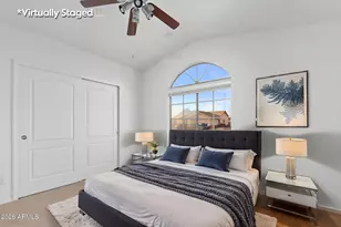 2576 Cabo Burela Dr, Sierra Vista, AZ 85650 - Photo 32