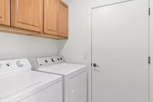 2576 Cabo Burela Dr, Sierra Vista, AZ 85650 - Photo 36