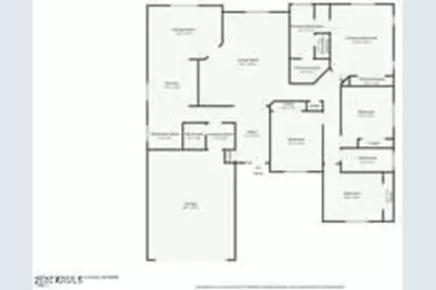 2576 Cabo Burela Drive, Sierra Vista, AZ 85650 - Photo 52