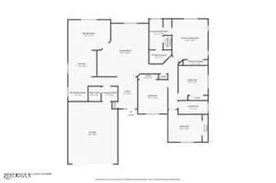 2576 Cabo Burela Dr, Sierra Vista, AZ 85650 - Photo 52