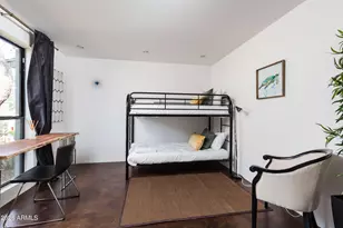 5002 N 38th Pl, Phoenix, AZ 85018 - Photo 22