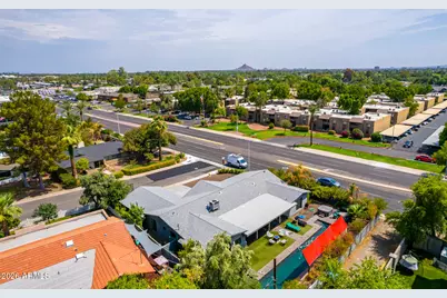 5002 N 38th Place, Phoenix, AZ 85018 - Photo 46