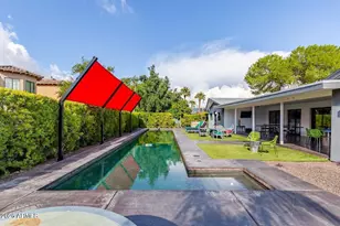 5002 N 38th Pl, Phoenix, AZ 85018 - Photo 30