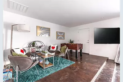 5002 N 38th Place, Phoenix, AZ 85018 - Photo 10