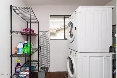 5002 N 38th Place, Phoenix, AZ 85018 - Photo 38