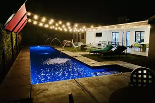 5002 N 38th Pl, Phoenix, AZ 85018 - Photo 32