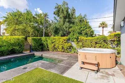 5002 N 38th Place, Phoenix, AZ 85018 - Photo 24