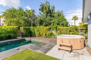 5002 N 38th Pl, Phoenix, AZ 85018 - Photo 24