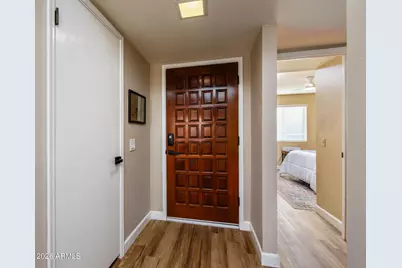 25246 S Pinewood Drive, Sun Lakes, AZ 85248 - Photo 10