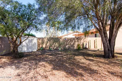 25246 S Pinewood Drive, Sun Lakes, AZ 85248 - Photo 36