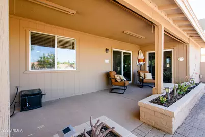 25246 S Pinewood Drive, Sun Lakes, AZ 85248 - Photo 34